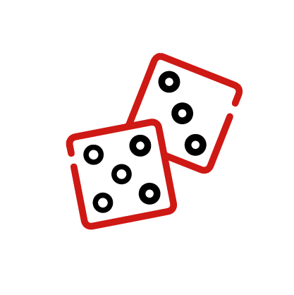 icons8-casino-100